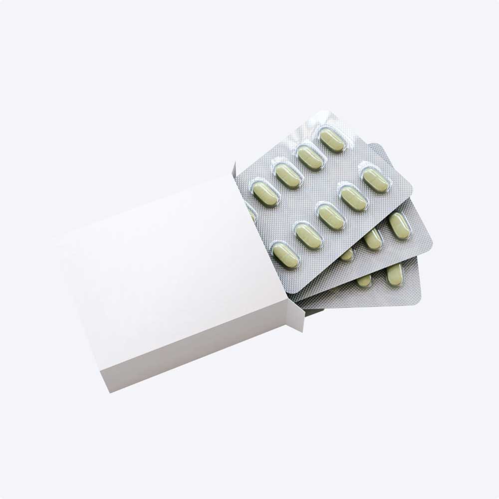 داروخانه آنلاین شفالایف