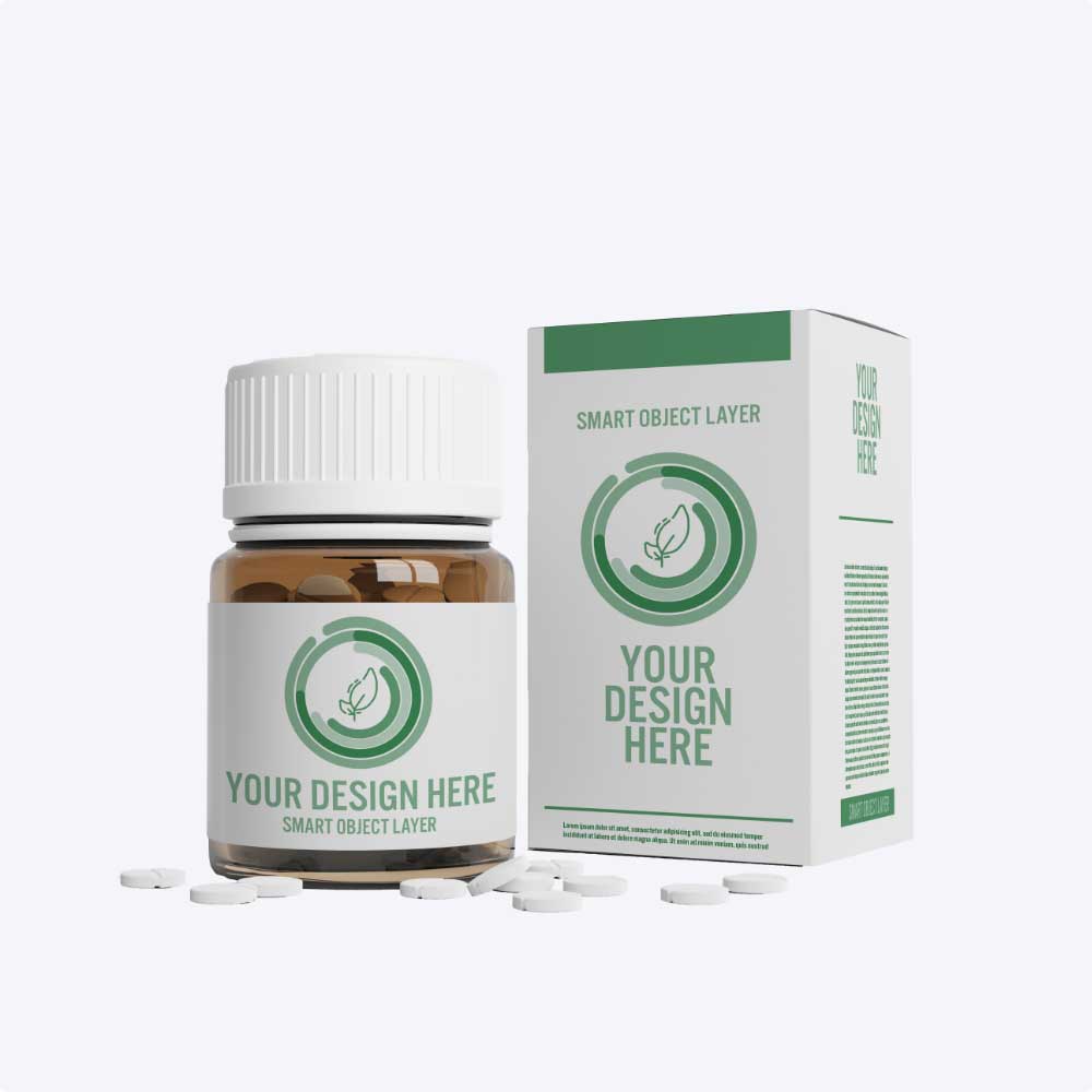 داروخانه آنلاین شفالایف