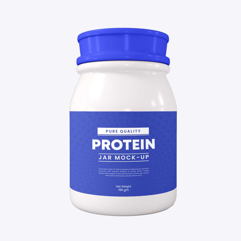 داروخانه آنلاین شفالایف