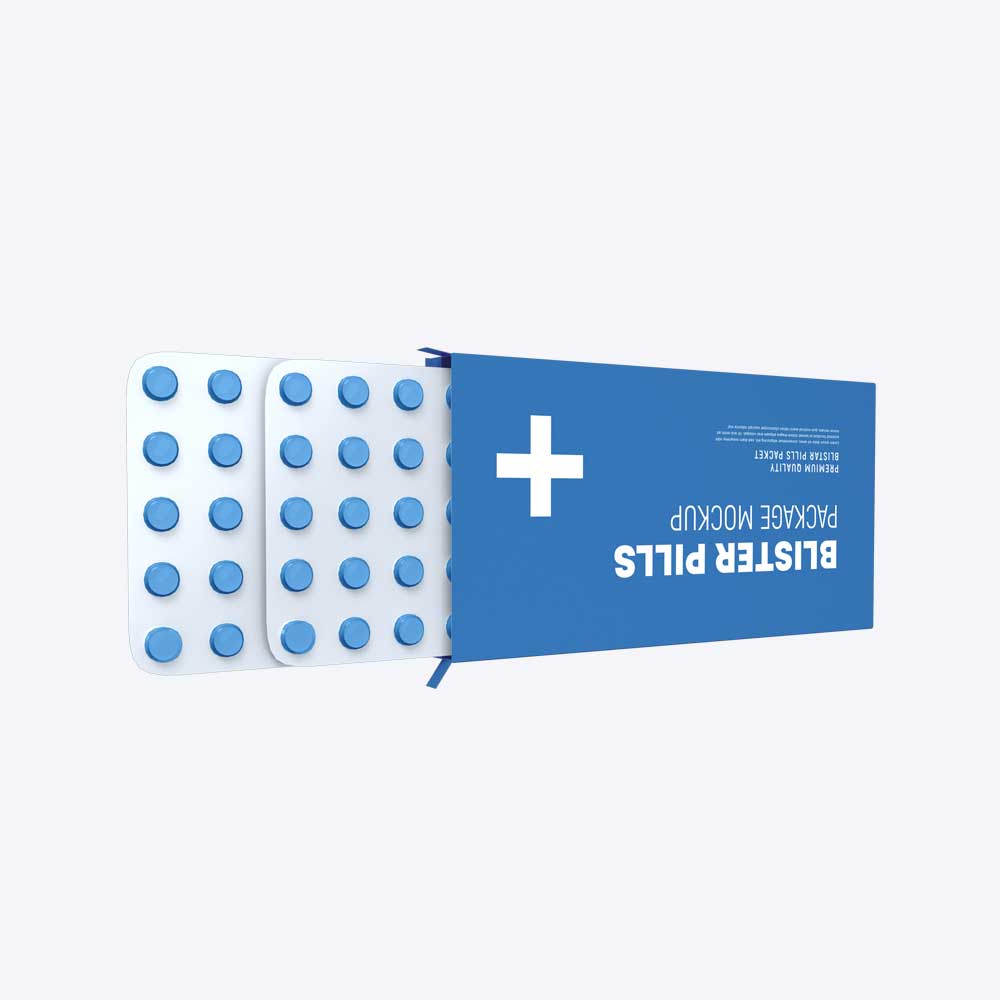 داروخانه آنلاین شفالایف